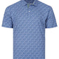 Swannies Men's Ridge Polo