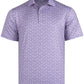 Swannies Men's Ryder Polo