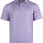 Swannies Men's Ryder Polo