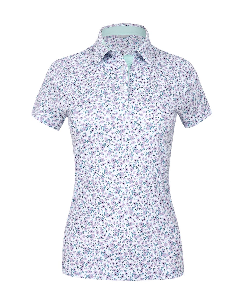 Swannies Women's Talia Polo