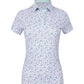 Swannies Women's Talia Polo