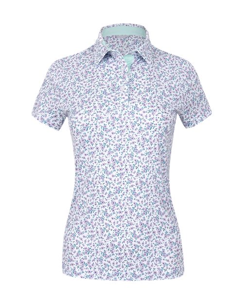 Swannies Women's Talia Polo