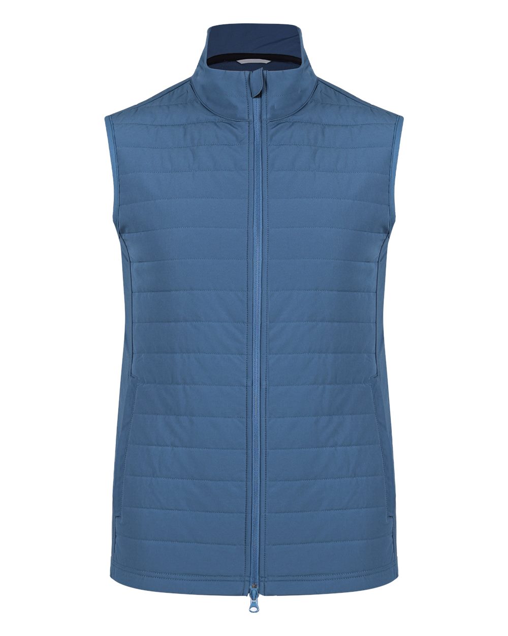 Swannies Men's Warren Vest