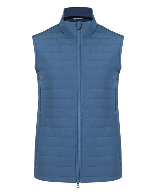 Swannies Men's Warren Vest