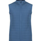 Swannies Men's Warren Vest
