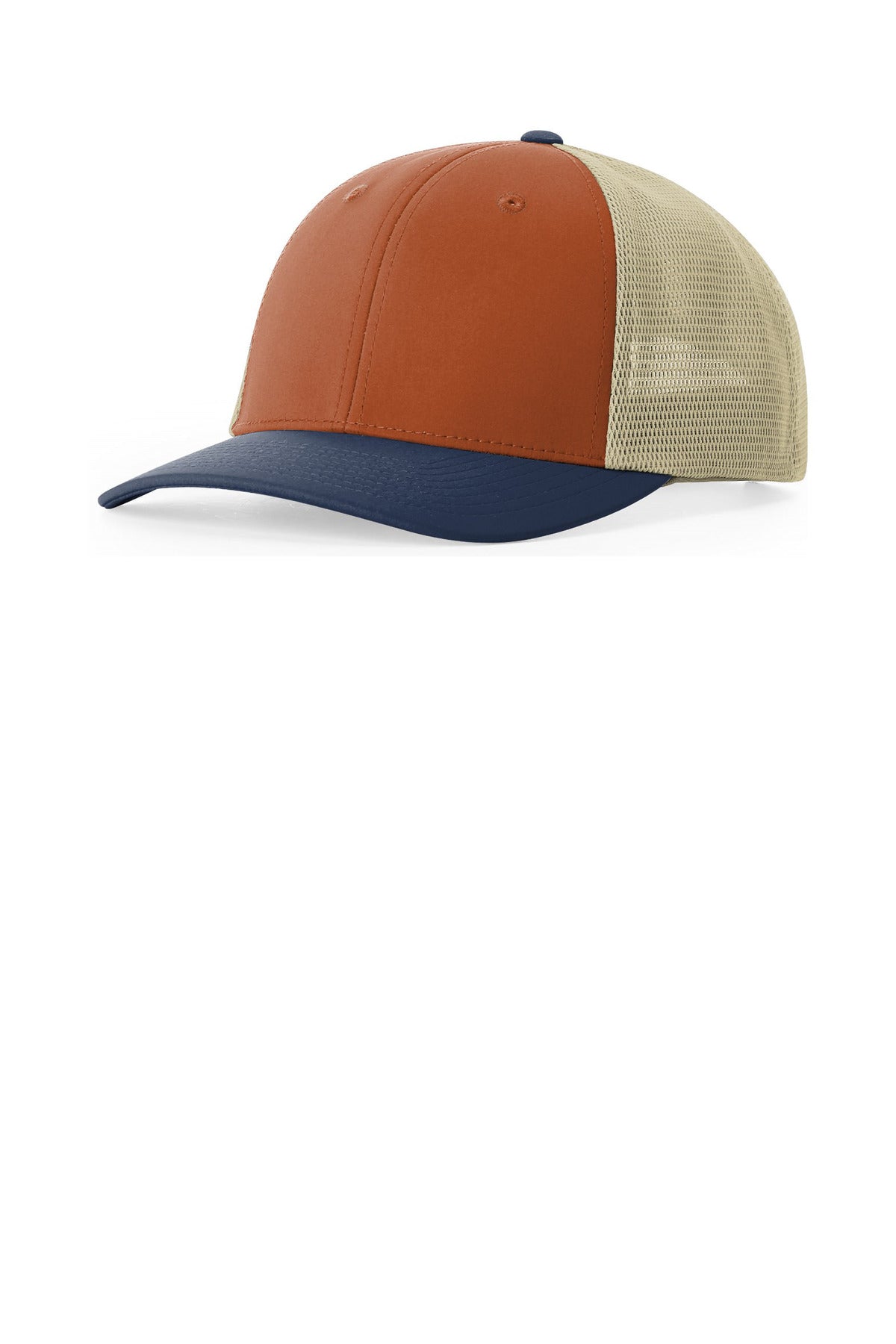Richardson Hood River 173 | Add Your Logo