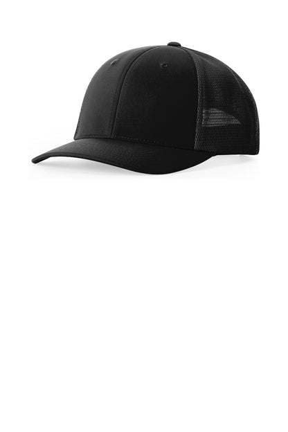 Richardson Hood River 173 | Add Your Logo