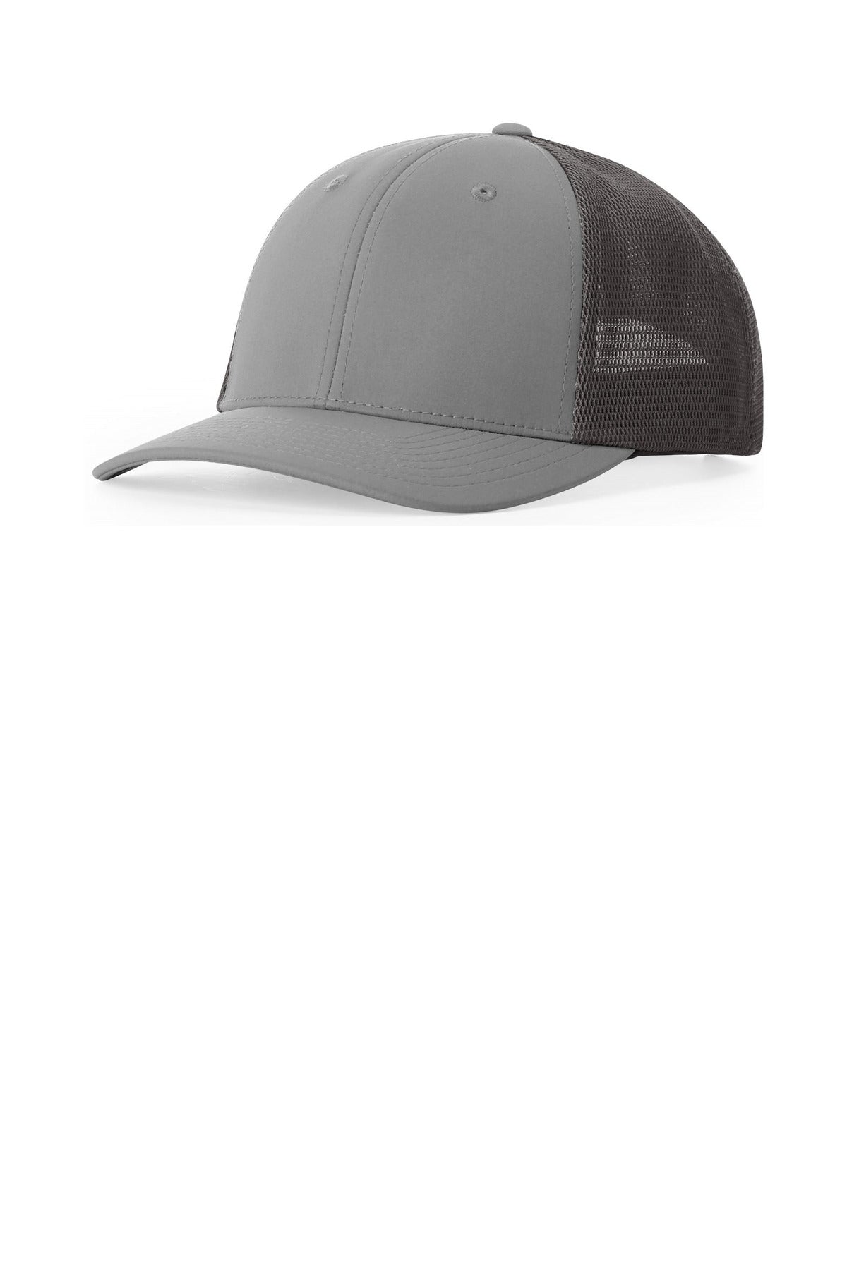 Richardson Hood River 173 | Add Your Logo