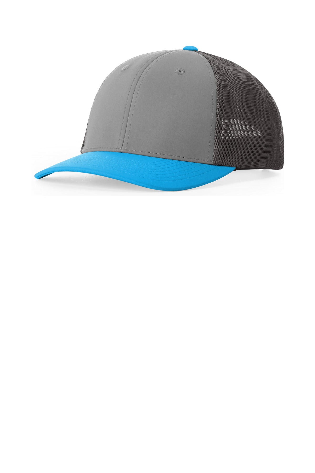 Richardson Hood River 173 | Add Your Logo