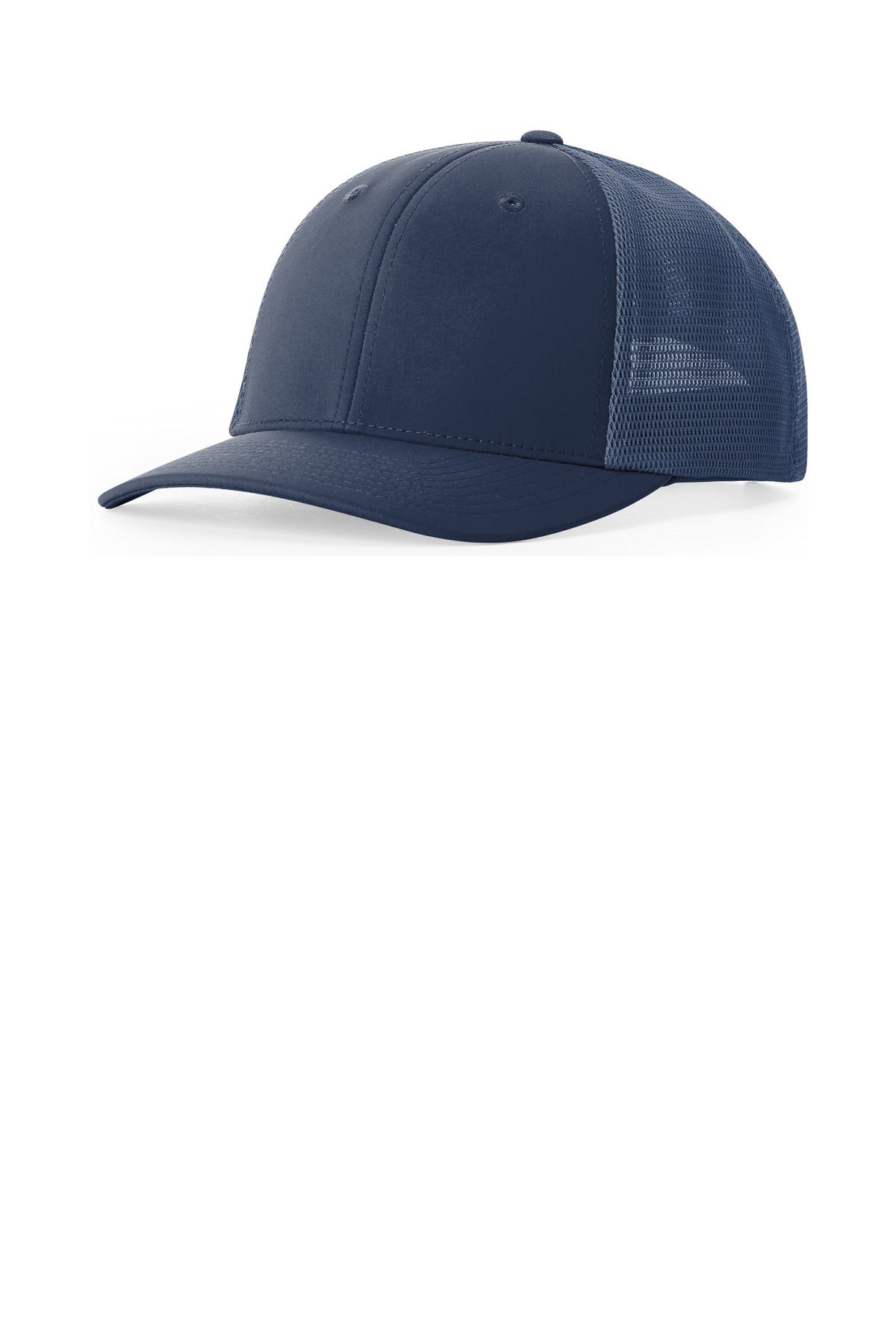 Richardson Hood River 173 | Add Your Logo