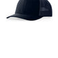 Richardson Hood River 173 | Add Your Logo