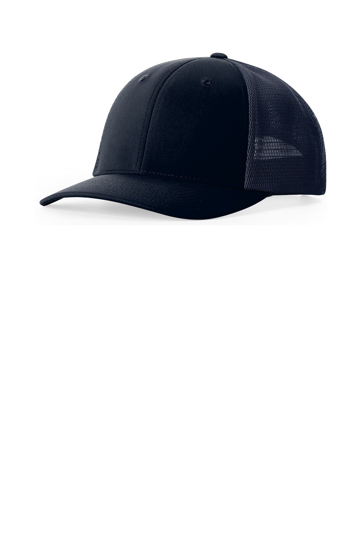 Richardson Hood River 173 | Add Your Logo
