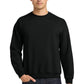 Gildan   Heavy Blend Crewneck Sweatshirt  18000