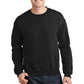 Gildan   Heavy Blend Crewneck Sweatshirt.  18000