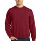 Gildan   Heavy Blend Crewneck Sweatshirt  18000