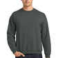 Gildan   Heavy Blend Crewneck Sweatshirt.  18000