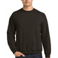 Gildan   Heavy Blend Crewneck Sweatshirt.  18000