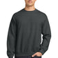 Gildan   Heavy Blend Crewneck Sweatshirt  18000