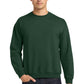 Gildan   Heavy Blend Crewneck Sweatshirt.  18000