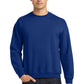 Gildan   Heavy Blend Crewneck Sweatshirt.  18000