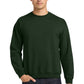 Gildan   Heavy Blend Crewneck Sweatshirt  18000