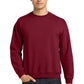 Gildan   Heavy Blend Crewneck Sweatshirt.  18000