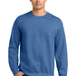 Gildan   Heavy Blend Crewneck Sweatshirt  18000