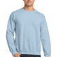 Gildan   Heavy Blend Crewneck Sweatshirt  18000