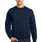 Gildan   Heavy Blend Crewneck Sweatshirt  18000