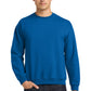 Gildan   Heavy Blend Crewneck Sweatshirt.  18000