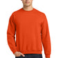 Gildan   Heavy Blend Crewneck Sweatshirt.  18000