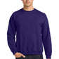 Gildan   Heavy Blend Crewneck Sweatshirt  18000