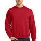 Gildan   Heavy Blend Crewneck Sweatshirt.  18000