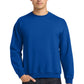 Gildan   Heavy Blend Crewneck Sweatshirt.  18000