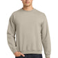 Gildan   Heavy Blend Crewneck Sweatshirt.  18000
