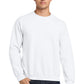 Gildan   Heavy Blend Crewneck Sweatshirt.  18000