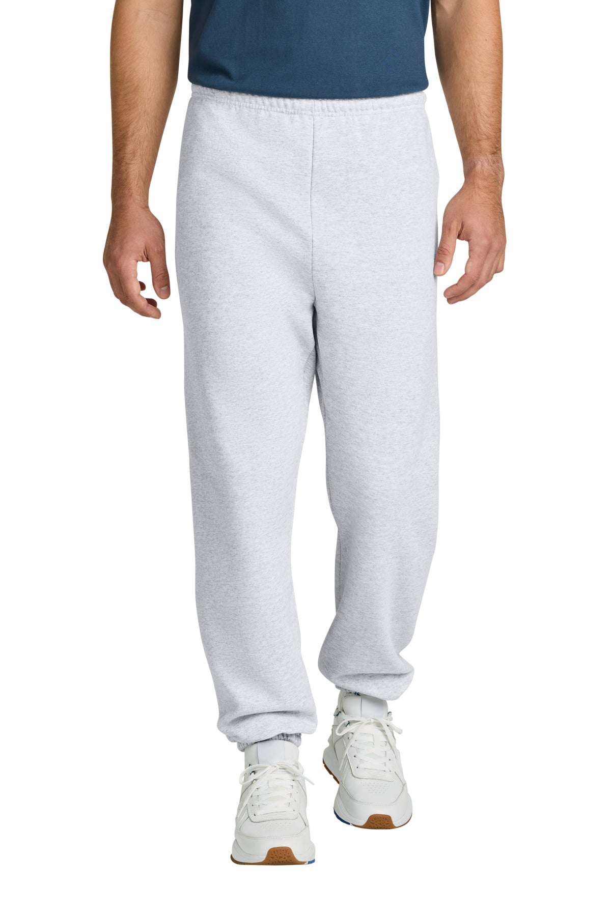 Gildan ®  Heavy Blend™ Sweatpant.  18200 | Add Your Logo