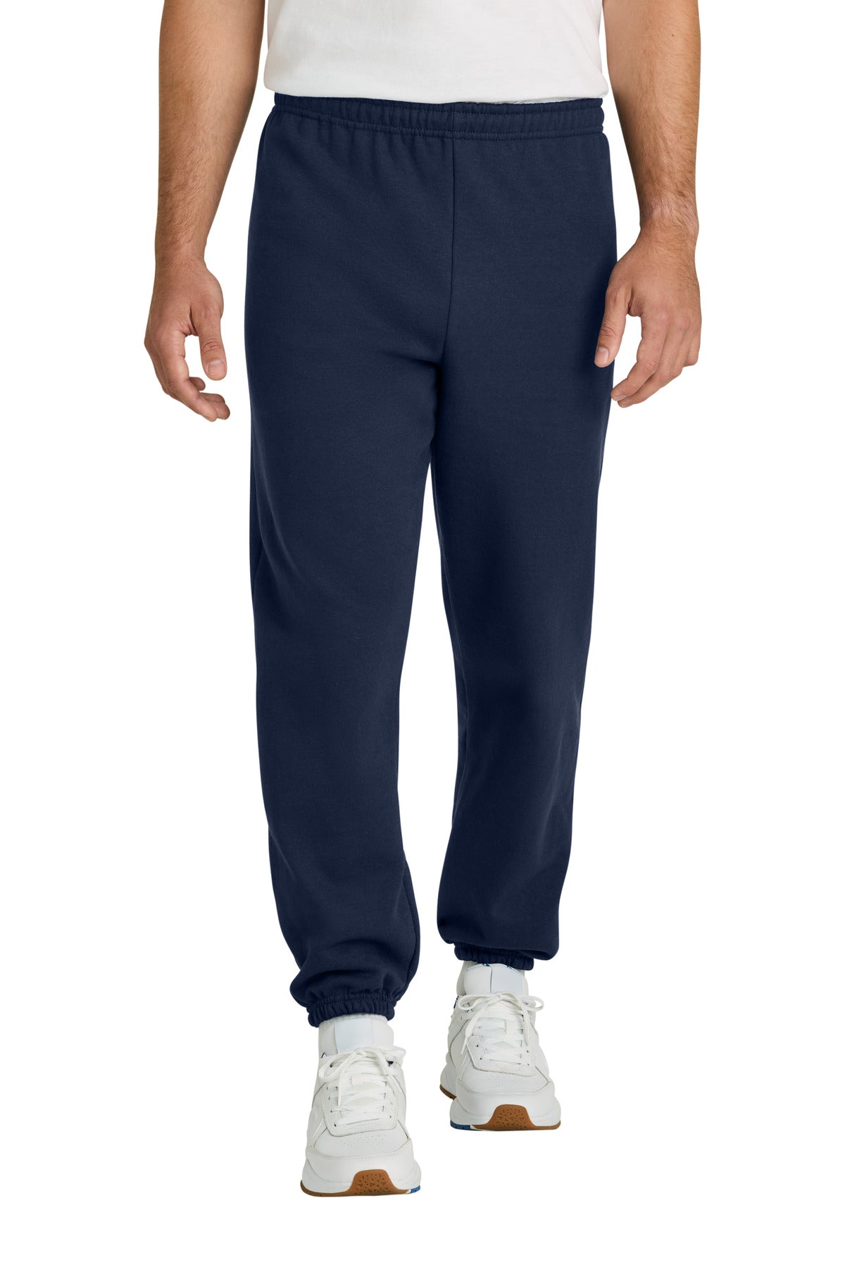 Gildan ®  Heavy Blend™ Sweatpant.  18200 | Add Your Logo