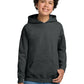 Gildan ®  - Youth Heavy Blend™ Hooded Sweatshirt. 18500B | Add Your Logo