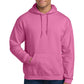 Gildan ®  - Heavy Blend ™  Hooded Sweatshirt.  18500 | Add Your Logo