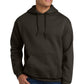 Gildan ®  - Heavy Blend ™  Hooded Sweatshirt.  18500 | Add Your Logo
