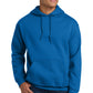 Gildan ®  - Heavy Blend ™  Hooded Sweatshirt.  18500 | Add Your Logo