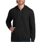 Gildan ®  - Heavy Blend™ Full-Zip Hooded Sweatshirt. 18600 | Add Your Logo