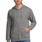 Gildan ®  - Heavy Blend™ Full-Zip Hooded Sweatshirt. 18600 | Add Your Logo