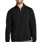 Gildan ®  Heavy Blend ™  1/4-Zip Sweatshirt 18810 | Add Your Logo