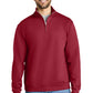 Gildan ®  Heavy Blend ™  1/4-Zip Sweatshirt 18810 | Add Your Logo