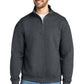 Gildan ®  Heavy Blend ™  1/4-Zip Sweatshirt 18810 | Add Your Logo