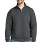 Gildan ®  Heavy Blend ™  1/4-Zip Sweatshirt 18810 | Add Your Logo