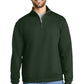 Gildan ®  Heavy Blend ™  1/4-Zip Sweatshirt 18810 | Add Your Logo