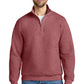 Gildan ®  Heavy Blend ™  1/4-Zip Sweatshirt 18810 | Add Your Logo